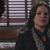 Filename=OUAT205-00220.jpg
Filesize=64KiB
Dimensions=1280x720
Date added=Nov 08, 2012 OUAT205-00220.jpg