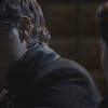 Filename=OUAT205-00533.jpg
Filesize=36KiB
Dimensions=1280x720
Date added=Nov 08, 2012 OUAT205-00533.jpg