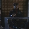 Filename=OUAT205-00566.jpg
Filesize=43KiB
Dimensions=1280x720
Date added=Nov 08, 2012 OUAT205-00566.jpg