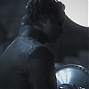 Filename=OUAT205-01191.jpg
Filesize=39KiB
Dimensions=1280x720
Date added=Nov 08, 2012 OUAT205-01191.jpg