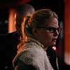 Filename=OUAT206-00884.jpg
Filesize=50KiB
Dimensions=1280x720
Date added=Dec 17, 2012 OUAT206-00884.jpg