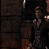 Filename=OUAT206-01115.jpg
Filesize=63KiB
Dimensions=1280x720
Date added=Dec 17, 2012 OUAT206-01115.jpg