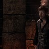 Filename=OUAT206-01117.jpg
Filesize=64KiB
Dimensions=1280x720
Date added=Dec 17, 2012 OUAT206-01117.jpg