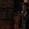 Filename=OUAT206-01118.jpg
Filesize=63KiB
Dimensions=1280x720
Date added=Dec 17, 2012 OUAT206-01118.jpg