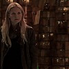 Filename=OUAT206-01119.jpg
Filesize=59KiB
Dimensions=1280x720
Date added=Dec 17, 2012 OUAT206-01119.jpg