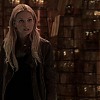 Filename=OUAT206-01120.jpg
Filesize=59KiB
Dimensions=1280x720
Date added=Dec 17, 2012 OUAT206-01120.jpg