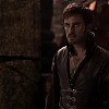Filename=OUAT206-01121.jpg
Filesize=50KiB
Dimensions=1280x720
Date added=Dec 17, 2012 OUAT206-01121.jpg