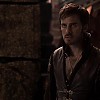 Filename=OUAT206-01122.jpg
Filesize=51KiB
Dimensions=1280x720
Date added=Dec 17, 2012 OUAT206-01122.jpg