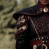 Filename=OUAT206-01126.jpg
Filesize=62KiB
Dimensions=1280x720
Date added=Dec 17, 2012 OUAT206-01126.jpg