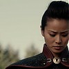 Filename=OUAT206-01127.jpg
Filesize=49KiB
Dimensions=1280x720
Date added=Dec 17, 2012 OUAT206-01127.jpg