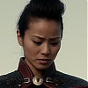Filename=OUAT206-01128.jpg
Filesize=47KiB
Dimensions=1280x720
Date added=Dec 17, 2012 OUAT206-01128.jpg