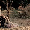 Filename=OUAT206-01130.jpg
Filesize=163KiB
Dimensions=1280x720
Date added=Dec 17, 2012 OUAT206-01130.jpg