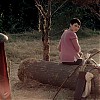 Filename=OUAT206-01131.jpg
Filesize=123KiB
Dimensions=1280x720
Date added=Dec 17, 2012 OUAT206-01131.jpg
