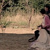 Filename=OUAT206-01133.jpg
Filesize=138KiB
Dimensions=1280x720
Date added=Dec 17, 2012 OUAT206-01133.jpg