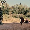 Filename=OUAT206-01134.jpg
Filesize=184KiB
Dimensions=1280x720
Date added=Dec 17, 2012 OUAT206-01134.jpg