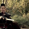 Filename=OUAT206-01135.jpg
Filesize=91KiB
Dimensions=1280x720
Date added=Dec 17, 2012 OUAT206-01135.jpg