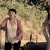 Filename=OUAT206-01136.jpg
Filesize=110KiB
Dimensions=1280x720
Date added=Dec 17, 2012 OUAT206-01136.jpg