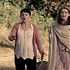 Filename=OUAT206-01137.jpg
Filesize=118KiB
Dimensions=1280x720
Date added=Dec 17, 2012 OUAT206-01137.jpg