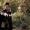 Filename=OUAT206-01138.jpg
Filesize=109KiB
Dimensions=1280x720
Date added=Dec 17, 2012 OUAT206-01138.jpg