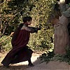 Filename=OUAT206-01139.jpg
Filesize=170KiB
Dimensions=1280x720
Date added=Dec 17, 2012 OUAT206-01139.jpg