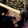 Filename=OUAT206-01141.jpg
Filesize=80KiB
Dimensions=1280x720
Date added=Dec 17, 2012 OUAT206-01141.jpg