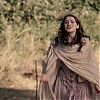 Filename=OUAT206-01143.jpg
Filesize=82KiB
Dimensions=1280x720
Date added=Dec 17, 2012 OUAT206-01143.jpg