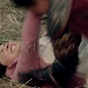 Filename=OUAT206-01145.jpg
Filesize=65KiB
Dimensions=1280x720
Date added=Dec 17, 2012 OUAT206-01145.jpg