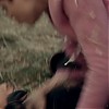 Filename=OUAT206-01146.jpg
Filesize=48KiB
Dimensions=1280x720
Date added=Dec 17, 2012 OUAT206-01146.jpg