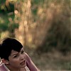 Filename=OUAT206-01150.jpg
Filesize=53KiB
Dimensions=1280x720
Date added=Dec 17, 2012 OUAT206-01150.jpg
