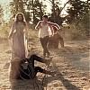 Filename=OUAT206-01151.jpg
Filesize=176KiB
Dimensions=1280x720
Date added=Dec 17, 2012 OUAT206-01151.jpg