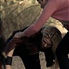 Filename=OUAT206-01152.jpg
Filesize=58KiB
Dimensions=1280x720
Date added=Dec 17, 2012 OUAT206-01152.jpg