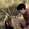 Filename=OUAT206-01153.jpg
Filesize=69KiB
Dimensions=1280x720
Date added=Dec 17, 2012 OUAT206-01153.jpg