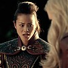 Filename=OUAT206-01154.jpg
Filesize=67KiB
Dimensions=1280x720
Date added=Dec 17, 2012 OUAT206-01154.jpg