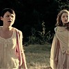 Filename=OUAT206-01155.jpg
Filesize=91KiB
Dimensions=1280x720
Date added=Dec 17, 2012 OUAT206-01155.jpg