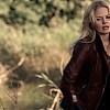Filename=OUAT206-01156.jpg
Filesize=78KiB
Dimensions=1280x720
Date added=Dec 17, 2012 OUAT206-01156.jpg