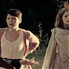 Filename=OUAT206-01157.jpg
Filesize=82KiB
Dimensions=1280x720
Date added=Dec 17, 2012 OUAT206-01157.jpg