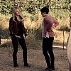 Filename=OUAT206-01158.jpg
Filesize=145KiB
Dimensions=1280x720
Date added=Dec 17, 2012 OUAT206-01158.jpg
