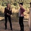 Filename=OUAT206-01159.jpg
Filesize=150KiB
Dimensions=1280x720
Date added=Dec 17, 2012 OUAT206-01159.jpg