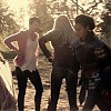 Filename=OUAT206-01160.jpg
Filesize=101KiB
Dimensions=1280x720
Date added=Dec 17, 2012 OUAT206-01160.jpg