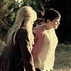 Filename=OUAT206-01162.jpg
Filesize=68KiB
Dimensions=1280x720
Date added=Dec 17, 2012 OUAT206-01162.jpg