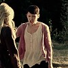 Filename=OUAT206-01163.jpg
Filesize=90KiB
Dimensions=1280x720
Date added=Dec 17, 2012 OUAT206-01163.jpg