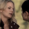 Filename=OUAT206-01164.jpg
Filesize=65KiB
Dimensions=1280x720
Date added=Dec 17, 2012 OUAT206-01164.jpg