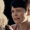 Filename=OUAT206-01167.jpg
Filesize=65KiB
Dimensions=1280x720
Date added=Dec 17, 2012 OUAT206-01167.jpg