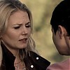 Filename=OUAT206-01168.jpg
Filesize=68KiB
Dimensions=1280x720
Date added=Dec 17, 2012 OUAT206-01168.jpg