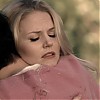 Filename=OUAT206-01169.jpg
Filesize=49KiB
Dimensions=1280x720
Date added=Dec 17, 2012 OUAT206-01169.jpg