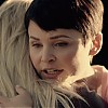 Filename=OUAT206-01170.jpg
Filesize=65KiB
Dimensions=1280x720
Date added=Dec 17, 2012 OUAT206-01170.jpg