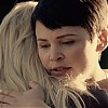 Filename=OUAT206-01171.jpg
Filesize=72KiB
Dimensions=1280x720
Date added=Dec 17, 2012 OUAT206-01171.jpg