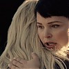Filename=OUAT206-01172.jpg
Filesize=69KiB
Dimensions=1280x720
Date added=Dec 17, 2012 OUAT206-01172.jpg