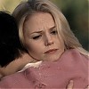 Filename=OUAT206-01173.jpg
Filesize=72KiB
Dimensions=1280x720
Date added=Dec 17, 2012 OUAT206-01173.jpg