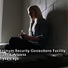 Filename=OUAT206-01176.jpg
Filesize=65KiB
Dimensions=1280x720
Date added=Dec 17, 2012 OUAT206-01176.jpg